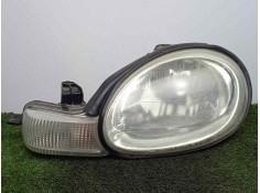Recambio de faro izquierdo para chrysler neon (pl) 1.6 16v cat referencia OEM IAM SINREFERENCIA  
