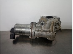 Recambio de valvula egr para hyundai matrix (fc) 1.5 crdi cat referencia OEM IAM 284102A100  