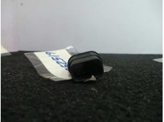 Recambio de mando elevalunas delantero izquierdo para ford escort berlina/turnier 1.8 diesel referencia OEM IAM   7 PINES 2