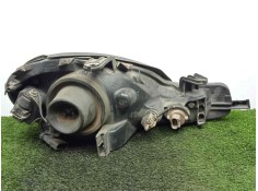 Recambio de faro izquierdo para chrysler neon (pl) 1.6 16v cat referencia OEM IAM SINREFERENCIA   2