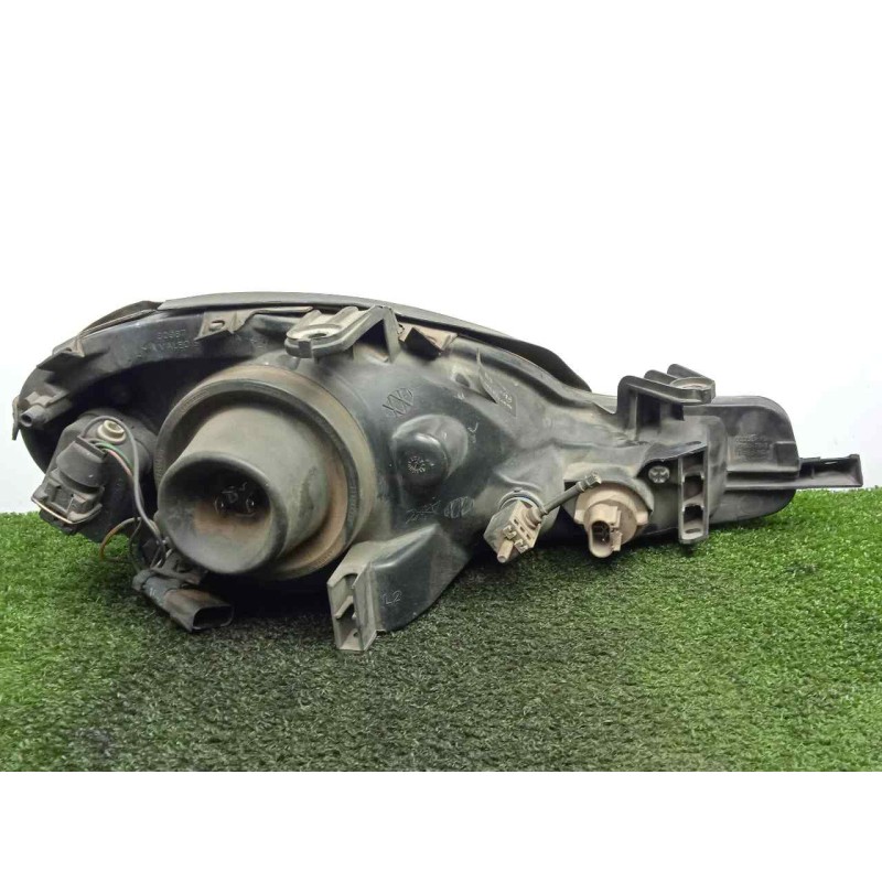 Recambio de faro izquierdo para chrysler neon (pl) 1.6 16v cat referencia OEM IAM SINREFERENCIA  