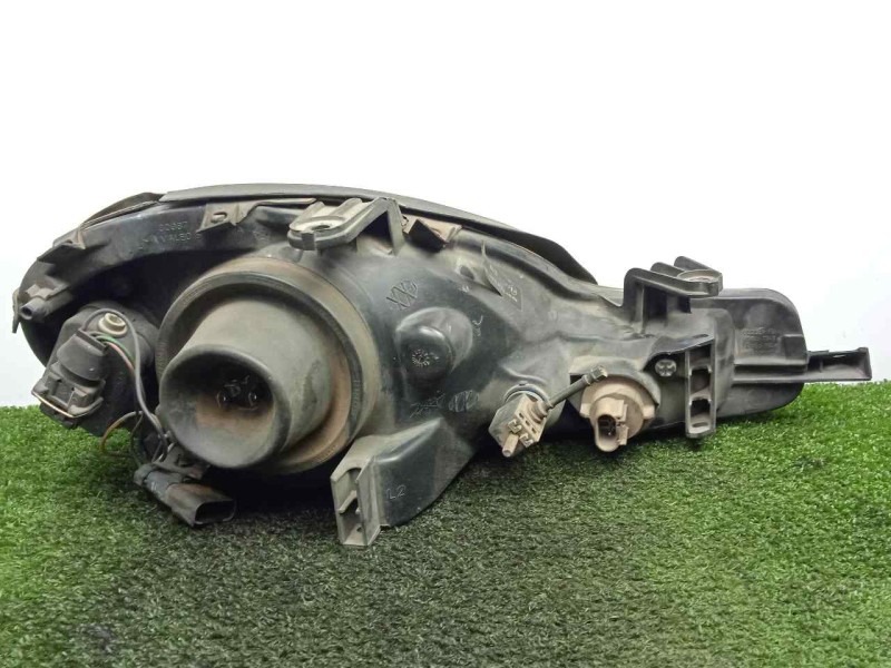 Recambio de faro izquierdo para chrysler neon (pl) 1.6 16v cat referencia OEM IAM SINREFERENCIA  