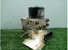 Recambio de abs para ford focus berlina (cak) 1.8 tddi turbodiesel cat referencia OEM IAM 10094801053-5WK8458-98AG2M110CA-100204