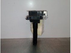 Recambio de bobina encendido para audi a4 berlina (b5) 1.8 20v turbo referencia OEM IAM 058905105-0040100013  