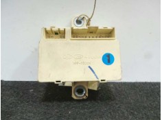 Recambio de centralita check control para kia sportage 2.0 crdi referencia OEM IAM 919401F010-G301326D  TYCO
