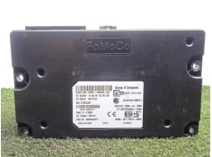 Recambio de modulo electronico para ford kuga (cbs) 1.5 ecoboost cat referencia OEM IAM D1BT14D212GA  