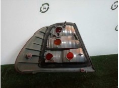 Recambio de piloto trasero derecho para bmw serie 3 berlina (e46) 2.0 16v diesel cat referencia OEM IAM  01-05 - EXTERIOR AMBAR 2