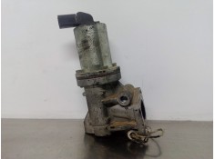 Recambio de valvula egr para hyundai matrix (fc) 1.5 crdi cat referencia OEM IAM 284102A100   2