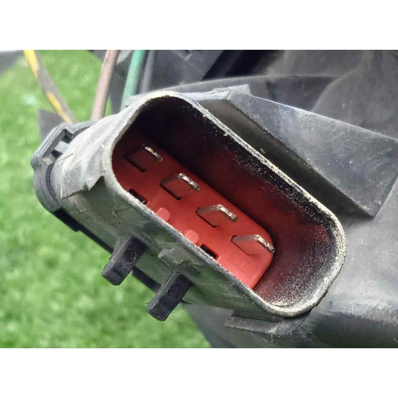 Recambio de faro izquierdo para chrysler neon (pl) 1.6 16v cat referencia OEM IAM SINREFERENCIA  