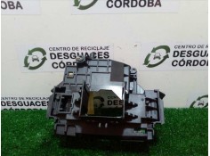 Recambio de modulo electronico para ford focus lim. 1.5 tdci cat referencia OEM IAM F1ET13N064AC  