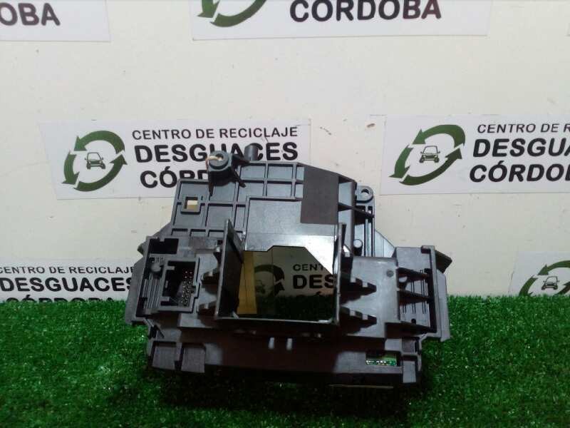 Recambio de modulo electronico para ford focus lim. 1.5 tdci cat referencia OEM IAM F1ET13N064AC  