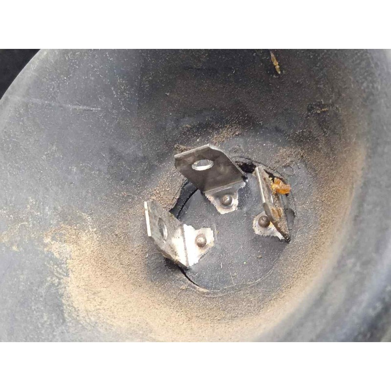 Recambio de faro izquierdo para chrysler neon (pl) 1.6 16v cat referencia OEM IAM SINREFERENCIA  