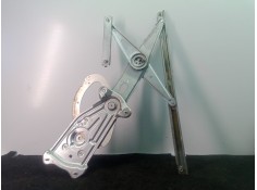 Recambio de elevalunas delantero derecho para renault scenic iii 1.5 dci diesel fap referencia OEM IAM 966415102   2