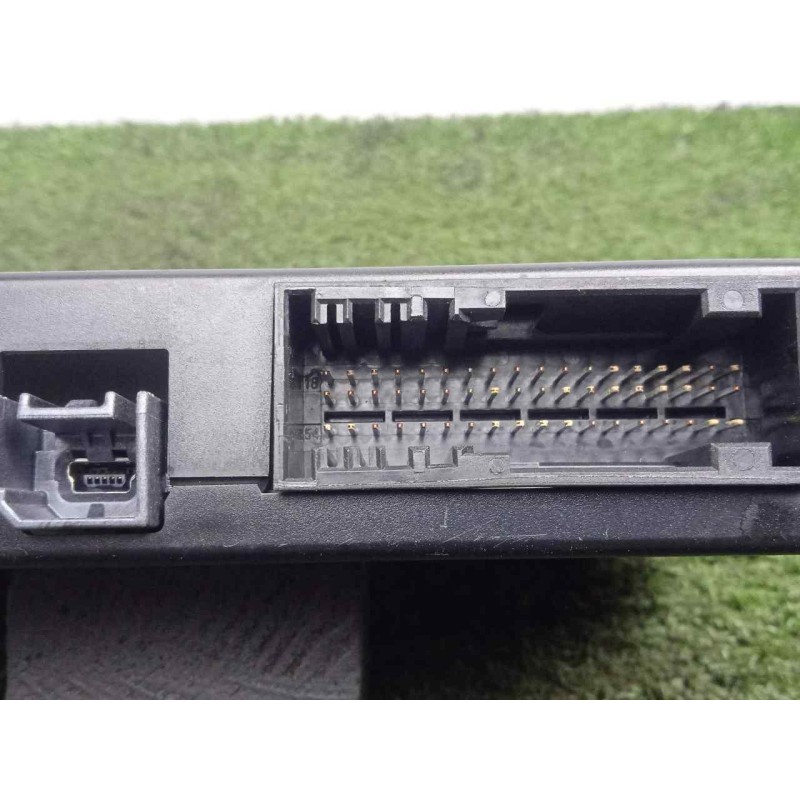 Recambio de modulo electronico para ford kuga (cbs) 1.5 ecoboost cat referencia OEM IAM D1BT14D212GA  