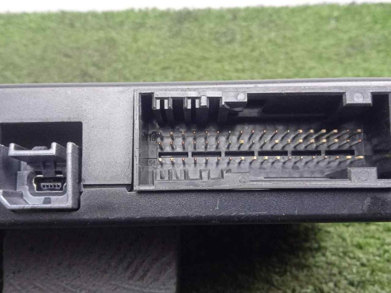 Recambio de modulo electronico para ford kuga (cbs) 1.5 ecoboost cat referencia OEM IAM D1BT14D212GA  