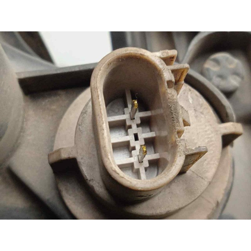 Recambio de faro izquierdo para chrysler neon (pl) 1.6 16v cat referencia OEM IAM SINREFERENCIA  