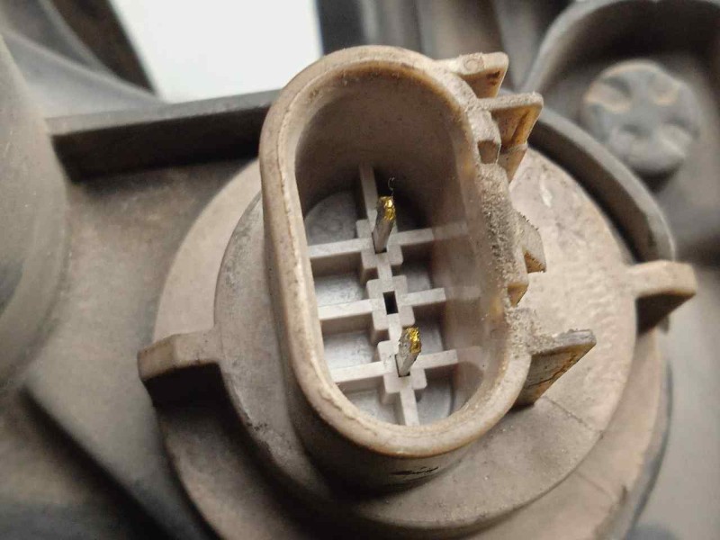 Recambio de faro izquierdo para chrysler neon (pl) 1.6 16v cat referencia OEM IAM SINREFERENCIA  