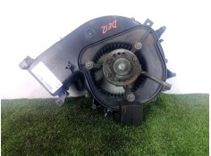 Recambio de motor calefaccion para jaguar xj6/12 4.0 cat referencia OEM IAM SINREFERENCIA DERECHO 