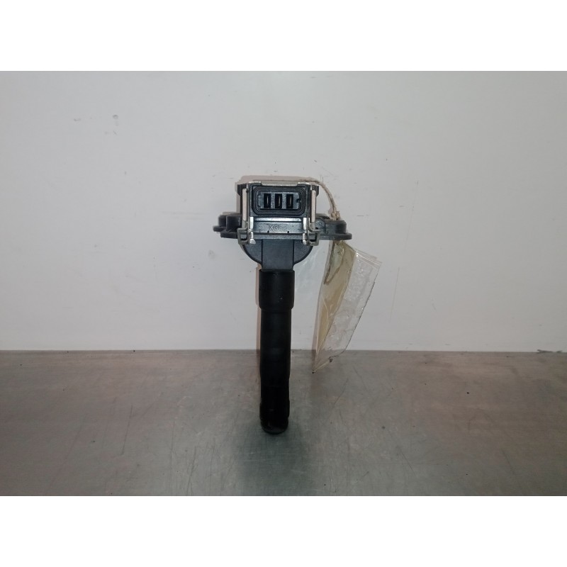 Recambio de bobina encendido para audi a4 berlina (b5) 1.8 20v turbo referencia OEM IAM 058905105-0040100013  