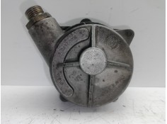 Recambio de depresor freno / bomba vacio para renault clio i fase i+ii (b/c57) 1.9 d referencia OEM IAM 72117205  