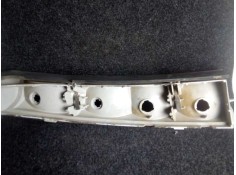 Recambio de piloto trasero derecho para opel pontiac trans sport 2.3 16v cat referencia OEM IAM    2