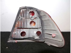 Recambio de piloto trasero izquierdo para bmw serie 3 berlina (e46) 2.0 16v diesel cat referencia OEM IAM  01-05 - EXTERIOR AMBA 2