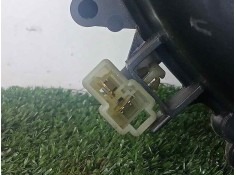 Recambio de motor calefaccion para jaguar xj6/12 4.0 cat referencia OEM IAM SINREFERENCIA DERECHO  2