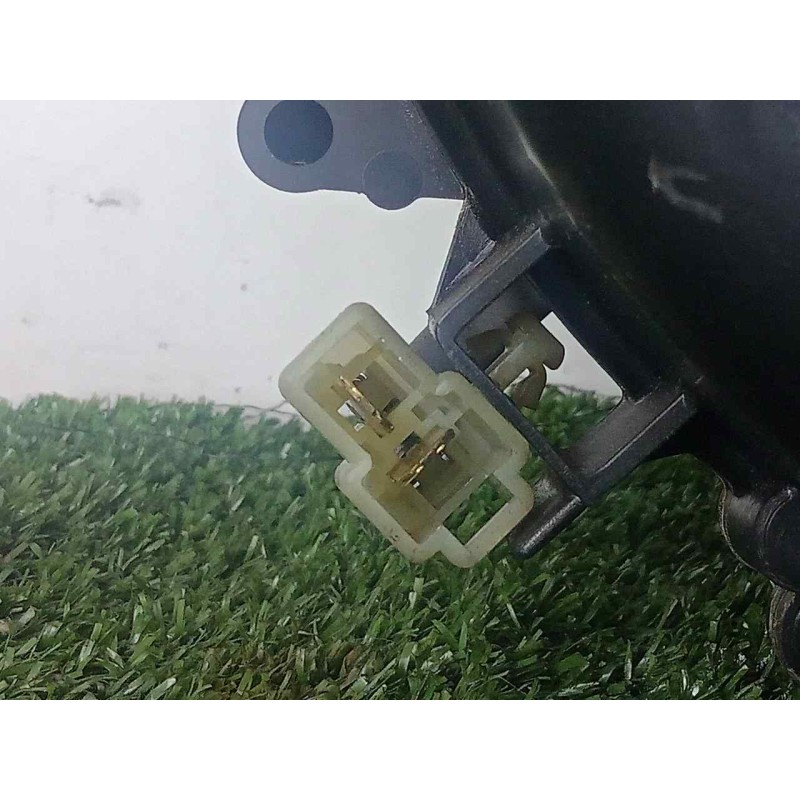 Recambio de motor calefaccion para jaguar xj6/12 4.0 cat referencia OEM IAM SINREFERENCIA DERECHO 