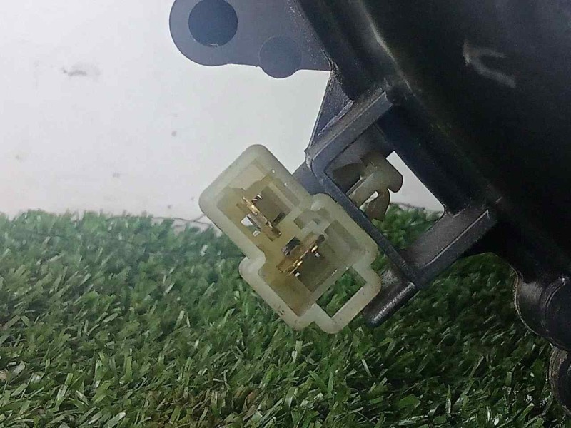 Recambio de motor calefaccion para jaguar xj6/12 4.0 cat referencia OEM IAM SINREFERENCIA DERECHO 