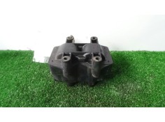 Recambio de bobina encendido para citroën xsara berlina 1.6 referencia OEM IAM  4.PINES 4.CONECTORES