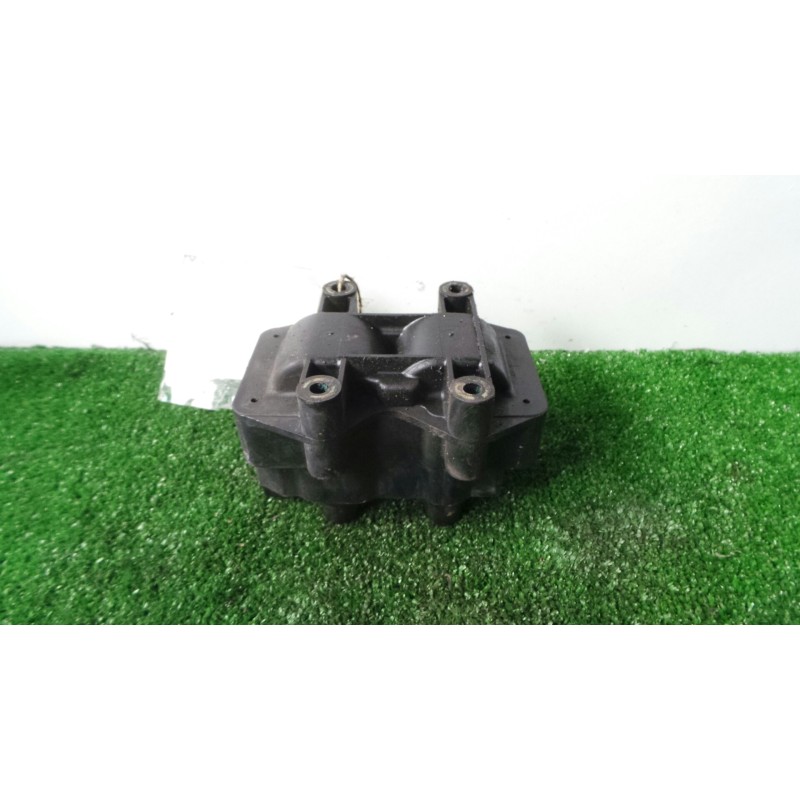 Recambio de bobina encendido para citroën xsara berlina 1.6 referencia OEM IAM  4.PINES 4.CONECTORES