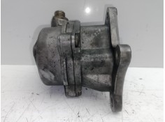 Recambio de depresor freno / bomba vacio para renault clio i fase i+ii (b/c57) 1.9 d referencia OEM IAM 72117205   2