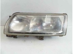 Recambio de faro izquierdo para nissan primera berl./familiar (p10/w10) referencia OEM IAM  90-96 