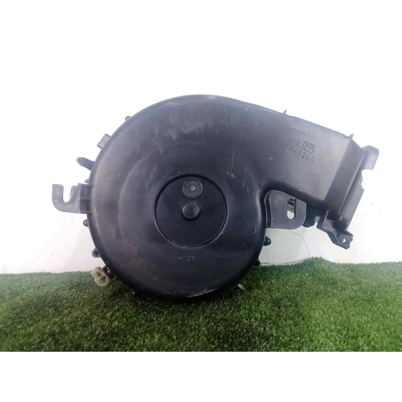 Recambio de motor calefaccion para jaguar xj6/12 4.0 cat referencia OEM IAM SINREFERENCIA DERECHO 