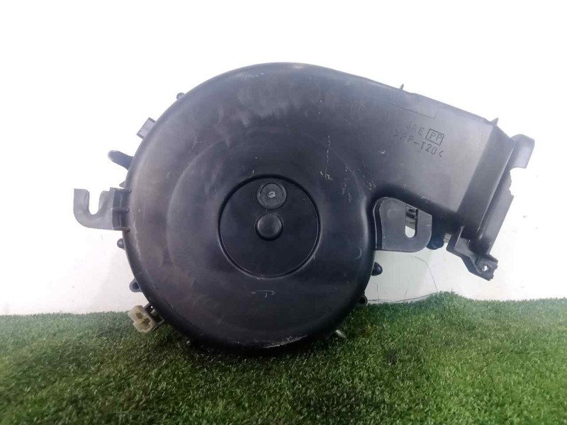 Recambio de motor calefaccion para jaguar xj6/12 4.0 cat referencia OEM IAM SINREFERENCIA DERECHO 