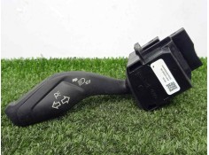 Recambio de mando luces para ford focus lim. 1.5 tdci cat referencia OEM IAM AV6T13335AE  