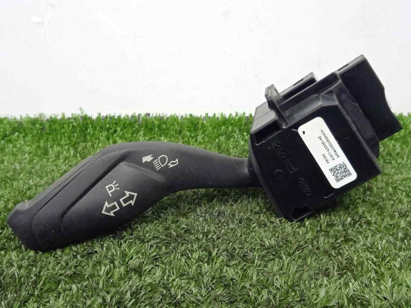 Recambio de mando luces para ford focus lim. 1.5 tdci cat referencia OEM IAM AV6T13335AE  