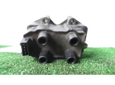 Recambio de bobina encendido para citroën xsara berlina 1.6 referencia OEM IAM  4.PINES 4.CONECTORES 2