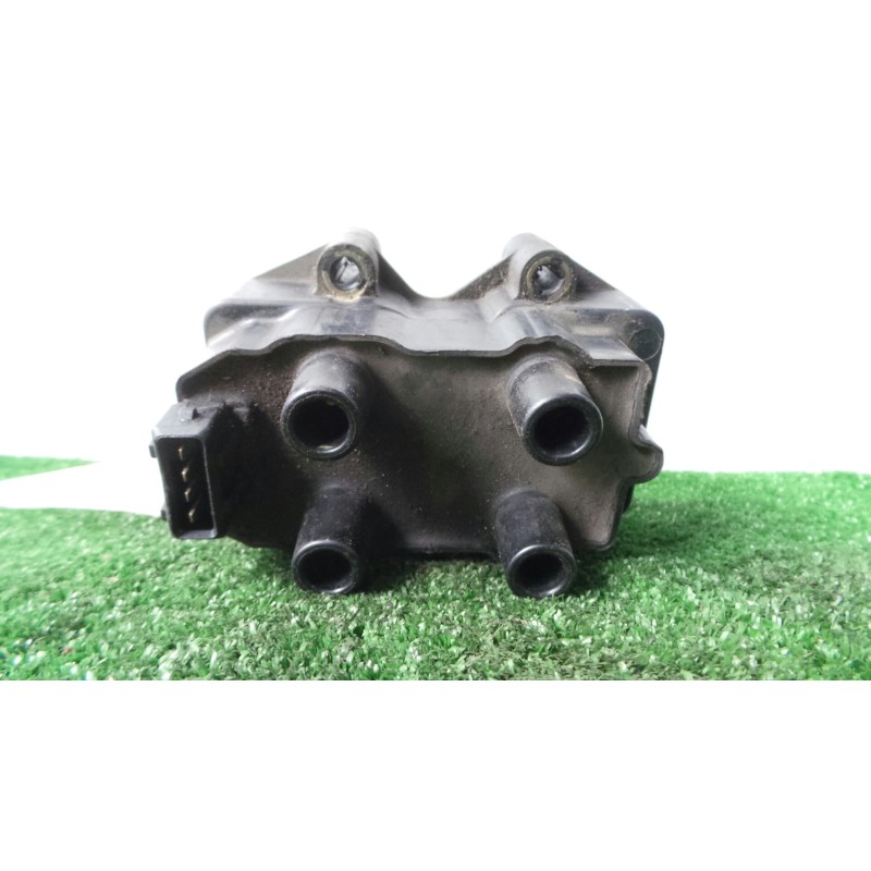 Recambio de bobina encendido para citroën xsara berlina 1.6 referencia OEM IAM  4.PINES 4.CONECTORES
