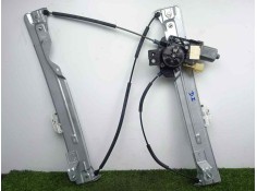 Recambio de elevalunas delantero izquierdo para ford kuga (cbs) 1.5 ecoboost cat referencia OEM IAM 1944391 13-19 - ELECTRICO - 