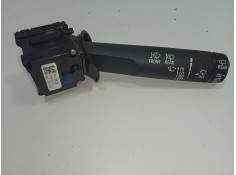 Recambio de mando limpia para opel corsa e gsi referencia OEM IAM 95433818-81880221441  