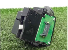 Recambio de mando luces para ford focus lim. 1.5 tdci cat referencia OEM IAM AV6T13335AE   2