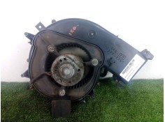 Recambio de motor calefaccion para jaguar xj6/12 4.0 cat referencia OEM IAM SINREFERENCIA IZQUIERDO 