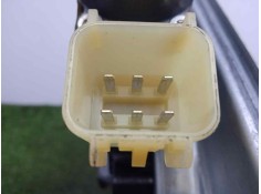 Recambio de elevalunas delantero izquierdo para ford kuga (cbs) 1.5 ecoboost cat referencia OEM IAM 1944391 13-19 - ELECTRICO -  2