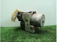 Recambio de abs para mg serie 400 (rt) referencia OEM IAM BOSCH|0265216519-SRB100690  0273004247