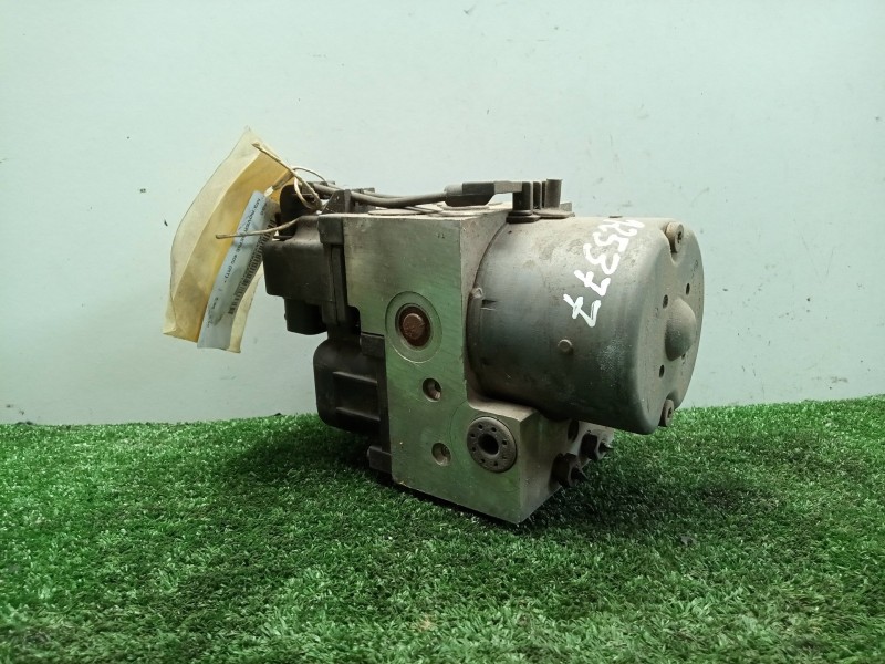 Recambio de abs para mg serie 400 (rt) referencia OEM IAM BOSCH|0265216519-SRB100690  0273004247