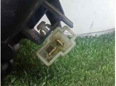 Recambio de motor calefaccion para jaguar xj6/12 4.0 cat referencia OEM IAM SINREFERENCIA IZQUIERDO  2