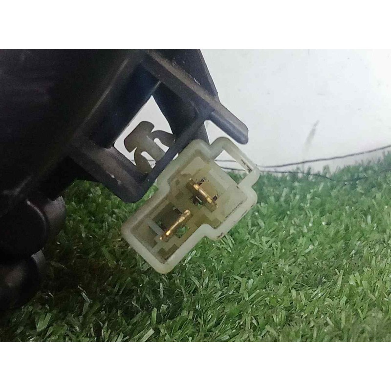 Recambio de motor calefaccion para jaguar xj6/12 4.0 cat referencia OEM IAM SINREFERENCIA IZQUIERDO 