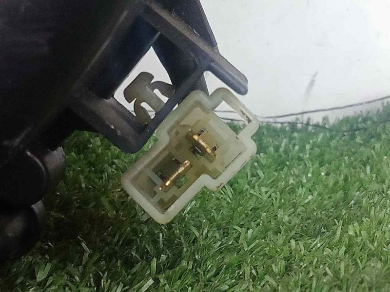 Recambio de motor calefaccion para jaguar xj6/12 4.0 cat referencia OEM IAM SINREFERENCIA IZQUIERDO 