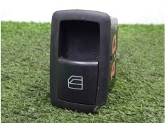 Recambio de mando elevalunas delantero derecho para mercedes-benz clase r (w251) 3.0 cdi cat referencia OEM IAM A2518200510-0312